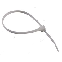 Multicomp Pro SPC35215 Cable Ties