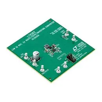 Analog Devices DC2628A Demonstration Board, Sepic Converter