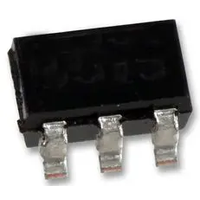 Analog Devices HMC550A Failsafe Switch, Spst, 6GHZ, SOT-26