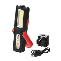 M10 014-032-6501 LE-650A Worklight