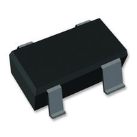 Analog Devices ADM6713SAKSZ-REEL7 Mp Supervisor, SC-70-4, 125DEG C