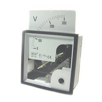 Shimatec 96/SP100/5 BE-96 Scale Plate 100/5 96MMX96MM