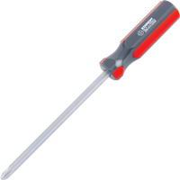 Kennedy KEN5721030K Ratchet Screwdriver Phillips PH3 X 150mm