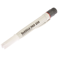 Rs Pro Volt-Stick Pro Non Contact Voltage Detector, 230V Ac to 1000V Ac