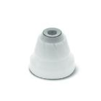 Wagner Nozzle Ar 5000 D-8 2310558