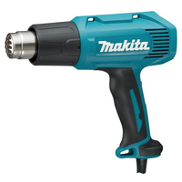 Makita HG6030K 1800W Heat Gun