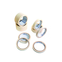 Masking Tape Star 2000 MT-S1220