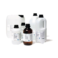 Merck Potassium Hydroxide Solution