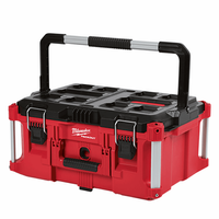 Milwaukee Packout Large Tool Box 48-22-8425