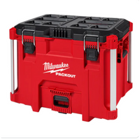 Milwaukee Packout Xl Tool Box 48-22-8429
