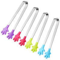 Mini Tong