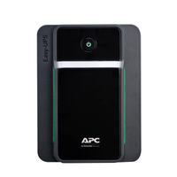 Apc BVX900LI-MS Easy Ups Bvx 900VA, 230V, Avr, Universal Sockets