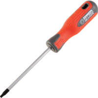 Kennedy-Pro KEN5725270K T15, Torx, Driver, Length 196mm