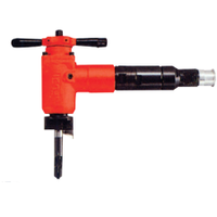 Fuji Pipe Bevel Machine 14-24MM FBM-24-1(S)