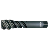 Osg 19628 MS-DH-SFT Tap Hse M 8X1.25