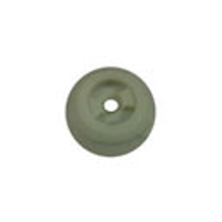 Toku Lid Valve Case F/EH5111 EH5111005