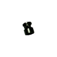 Toku Valve Bushing Cover F/TCA-7 410001222