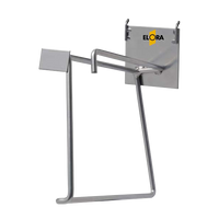 Elora Hammer Holder 1600-3H