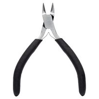 Multicomp Pro MP012517 Cutter, Precision, Angled