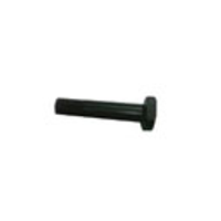 Toku Steel Retainer Bolt TPB-40 410231620