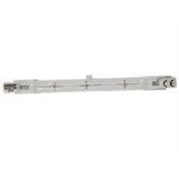 Halogen Tube 500W 118MM