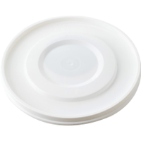 Kennedy KEN5331575K 2.5 Ltr, Plastic, Paint Kettle Lid (pack of 5)
