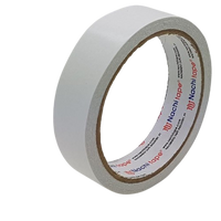 Nachi Double Tape Medium