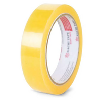 Nachi Medium Clear Insulation 1X72
