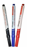 Name Pen Marker