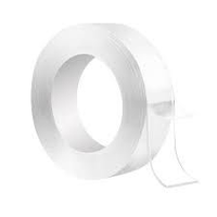 nano Tape