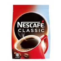 Nescafe Classic S/Pack 12x500g