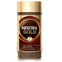 cm2a6ozg2082rsyqhnwe1r9il - Nescafe Gold Jar 200GM