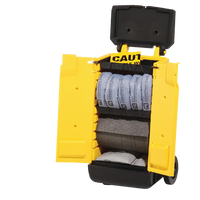 New Pig Spill Caddy KIT244-999