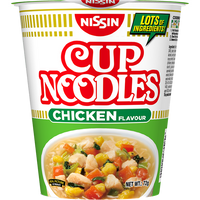 cm2a6ozg2082rsyqhnwe1r9il - Nissin Cup Noodle Chicken