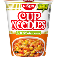 cm2a6ozg2082rsyqhnwe1r9il - Nissin Cup Noodle Laksa