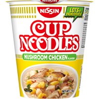 cm2a6ozg2082rsyqhnwe1r9il - Nissin Cup Noodle Mushroom Chicken