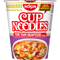 cm2a6ozg2082rsyqhnwe1r9il - Nissin Cup Noodle Tom Yam Seafood