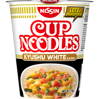 cm2a6ozg2082rsyqhnwe1r9il - Nissin Cup Noodle White Kyushu