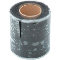 Avon AVN9814030K 25mm X 3m - White Sos Repair Tape
