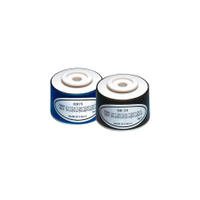 Extech Rh Calibration Reference RH300-CAL