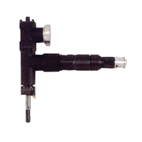 Fuji Pipe Bevel Machine 12-16MM FBM-16-1(S)