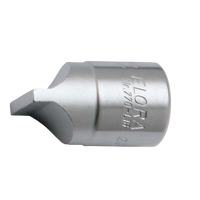 Elora Screwdriver Sockets 1/2" 770-L17