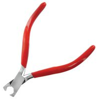 Multicomp Pro MP012510 Cutter, Box Joint, Top End, 115MM