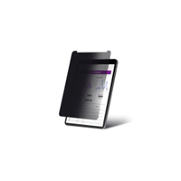 Startech 129IP-PRIVACY-SCREEN 4-Way Privacy Screen for 12.9in Ipad Pro