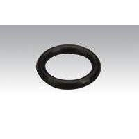 O-ring Dynabrade #96065