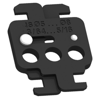 Schneider Electric 29370 for Circuit Breaker and Switch - Removable Lock
