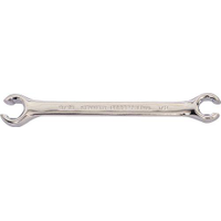 Kennedy KEN5821120K 3/8-7/16" Prof Flare Nut Ring Spanner