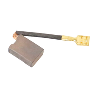 Viper Carbon Brush VR27024 F/AS530R