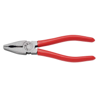 Elora Combination Pliers 395-180