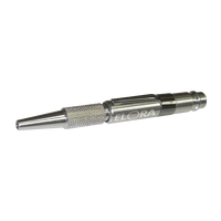 Elora Pocket Blow Pen 5007